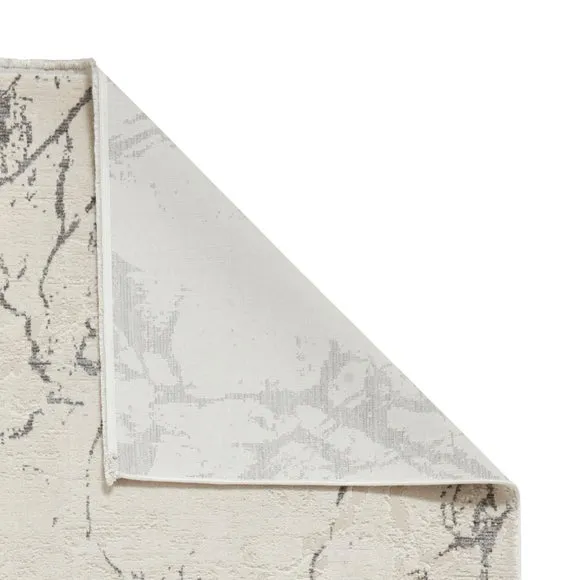 Mirage Marble Rug 3