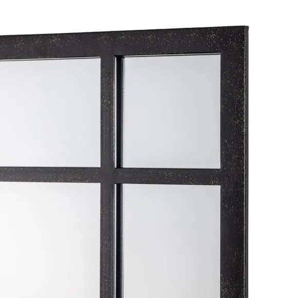 Cedar and Sage Marlow Wall Mirror 3