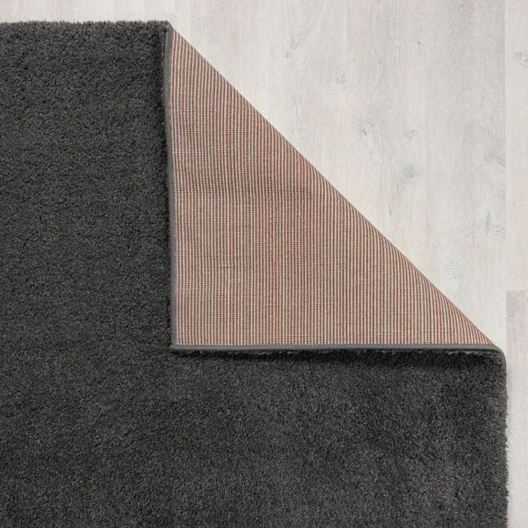 Cosy Soft Shaggy Rug 3
