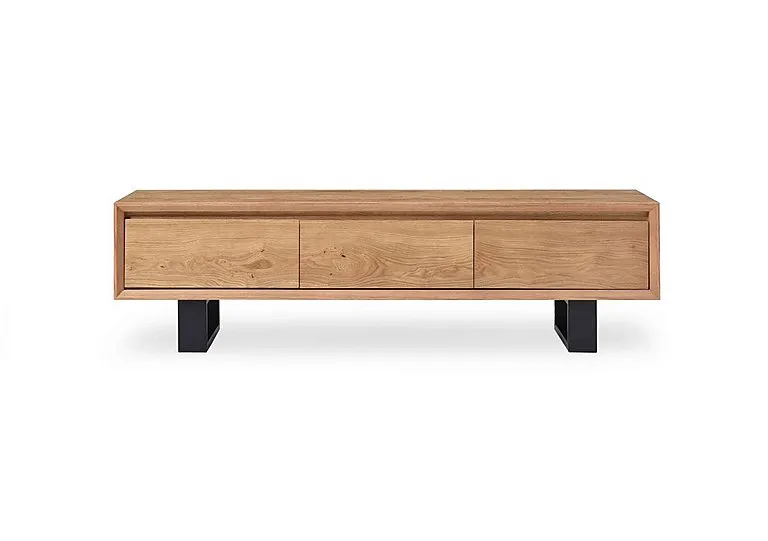Aydin TV Unit