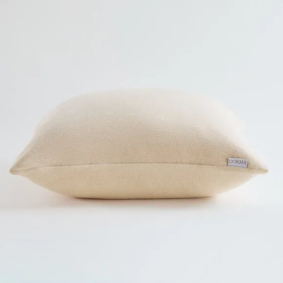 Dorma Pure Cashmere Pillowsham 4