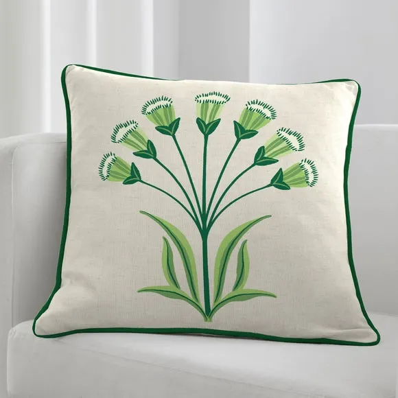 Florentina Cushion