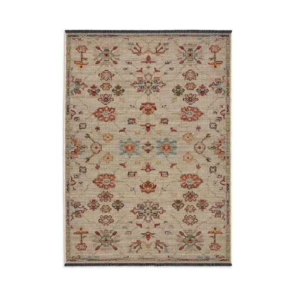 Think Rugs Vesper Firstlight Rug 5