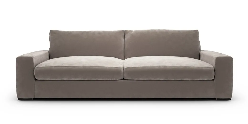 Warwick Sofa