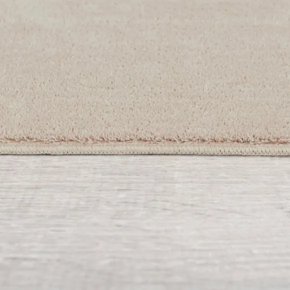 Amber Sheen Rug 4