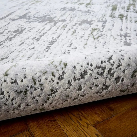 Think Rugs Apollo Cascade Rug 4