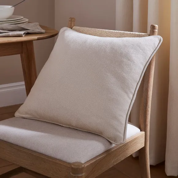 Wynter Cushion 1
