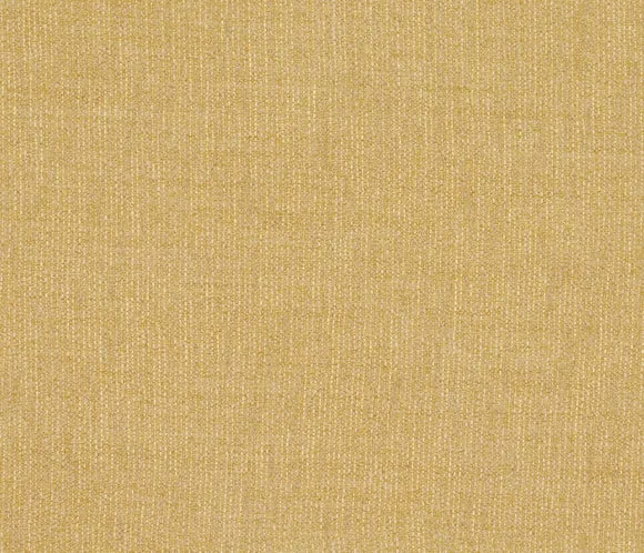 Newton Chunky Tonal Weave Corner Chaise 6