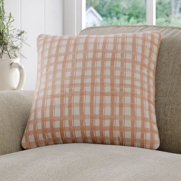 Emily Bond Arthur Made to Order Cushion Cover 1