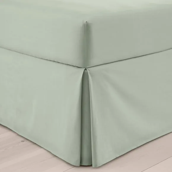 Pure Cotton Valance 1
