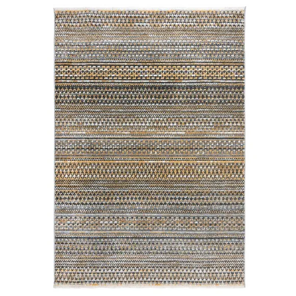 Parker Rug 2