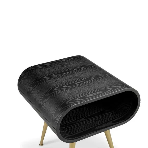Auckland Side Table 3