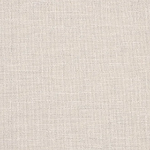 Wexford Linen Look Moisture Resistant Daylight Roller Blind 2