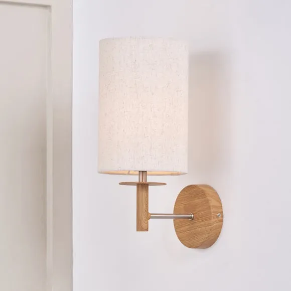 Pacific Lifestyle Bonham Wall Light