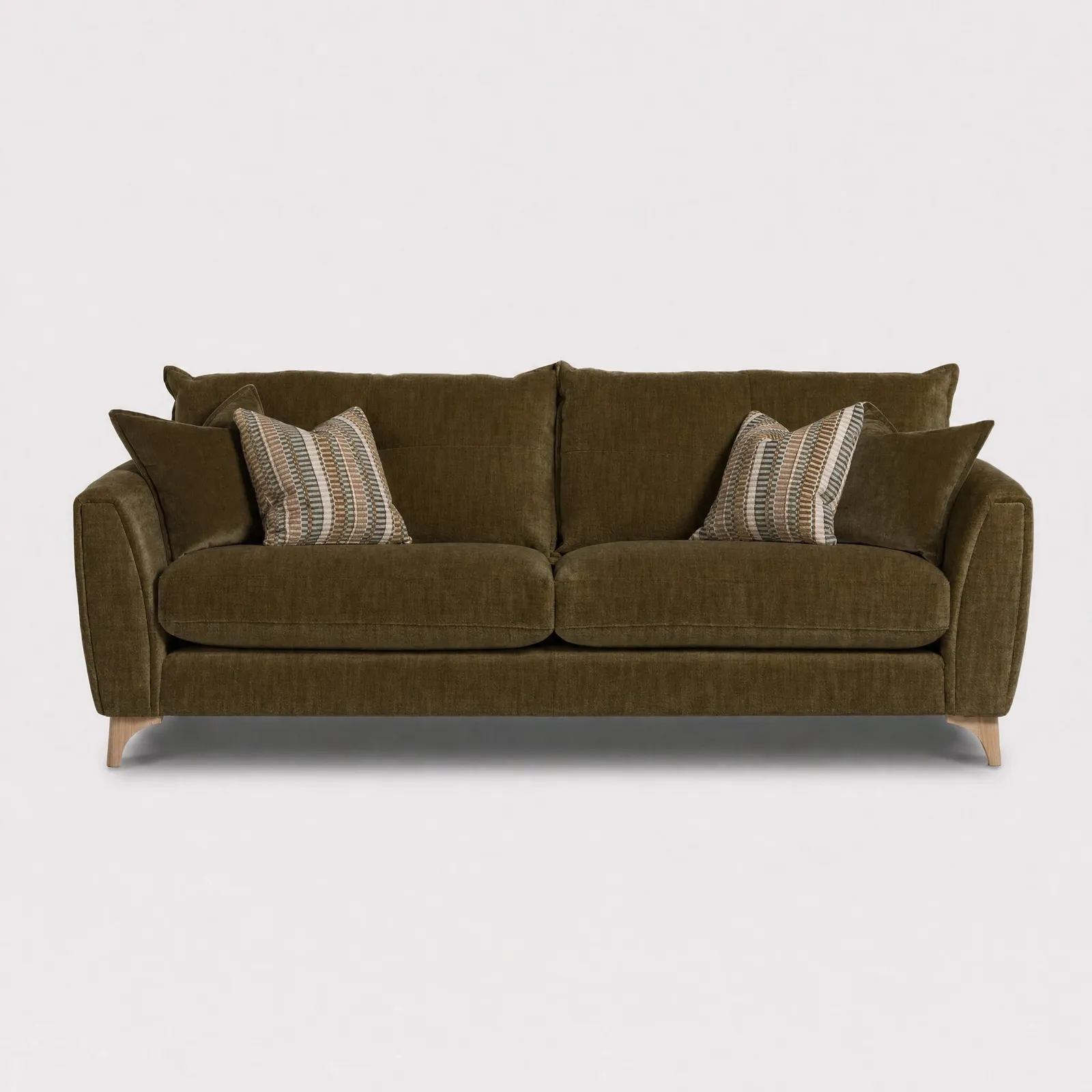 Calloway Extra Large Sofa | Barker & Stonehouse