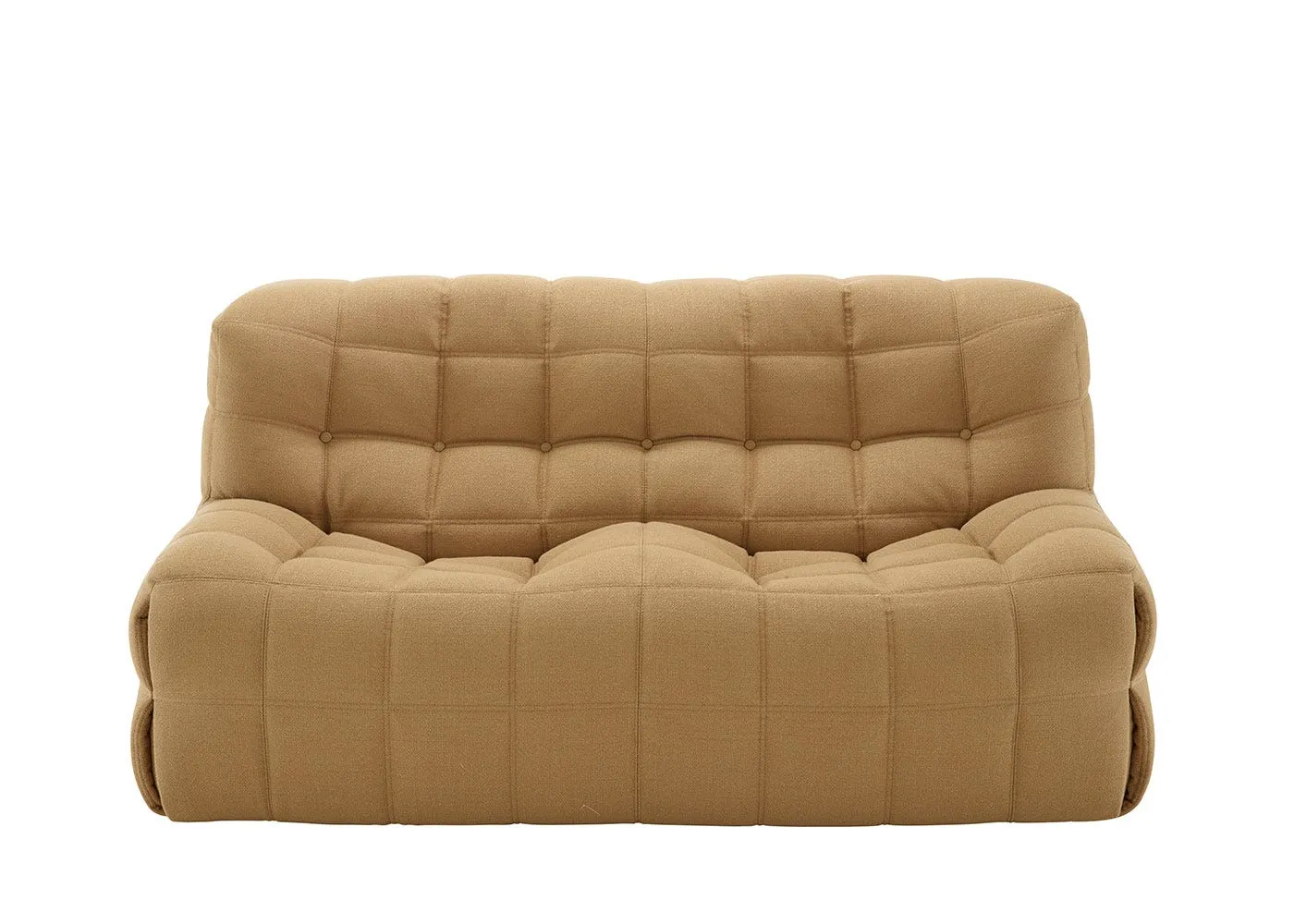 Ligne Roset Kashima Medium Settee