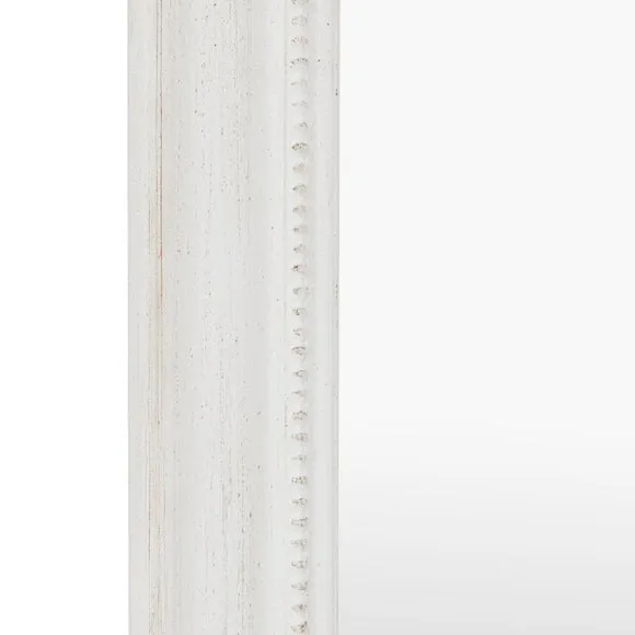 Cedar and Sage Harbour Arch Wall Mirror 5