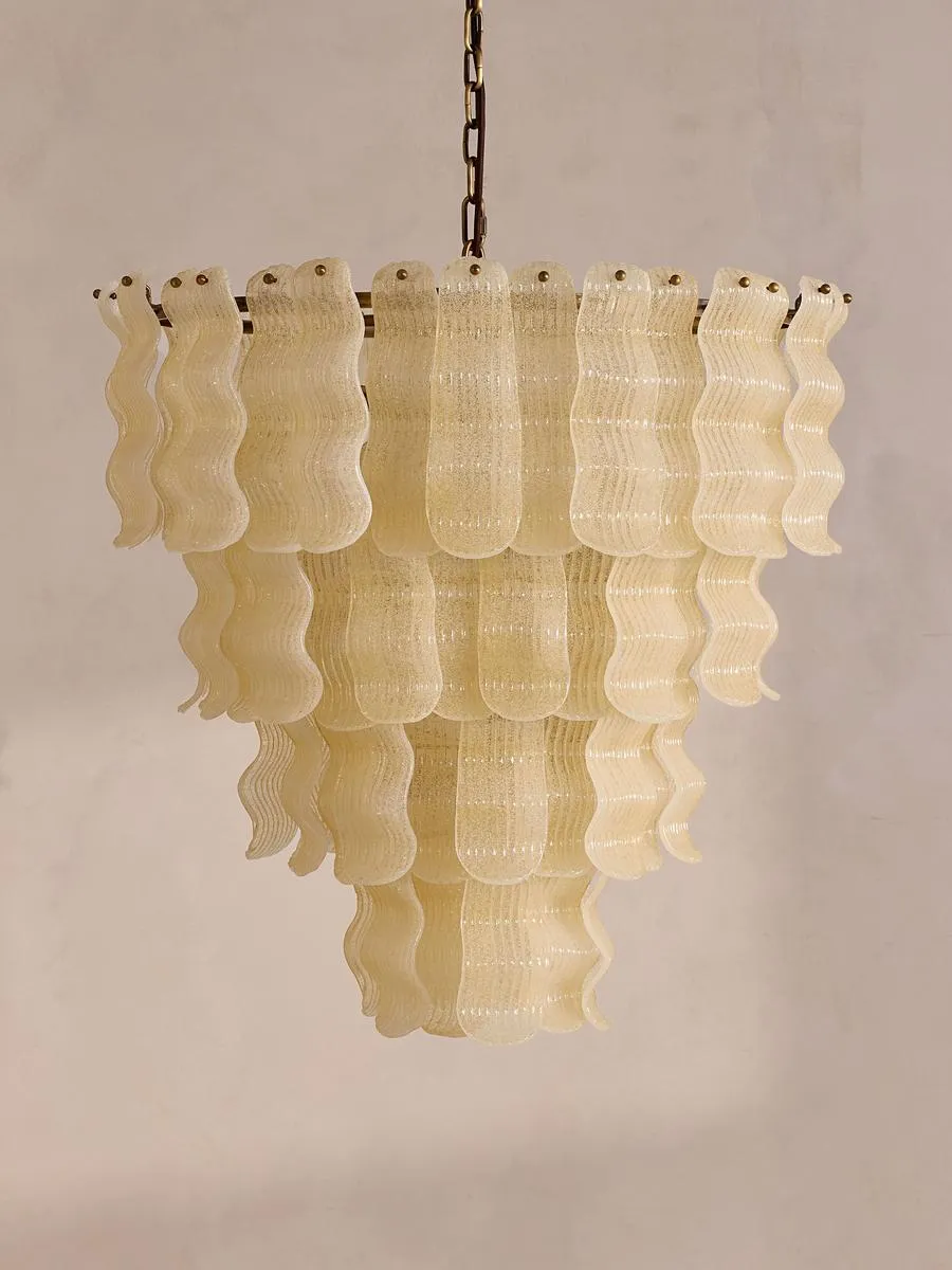 Pollensa Chandelier