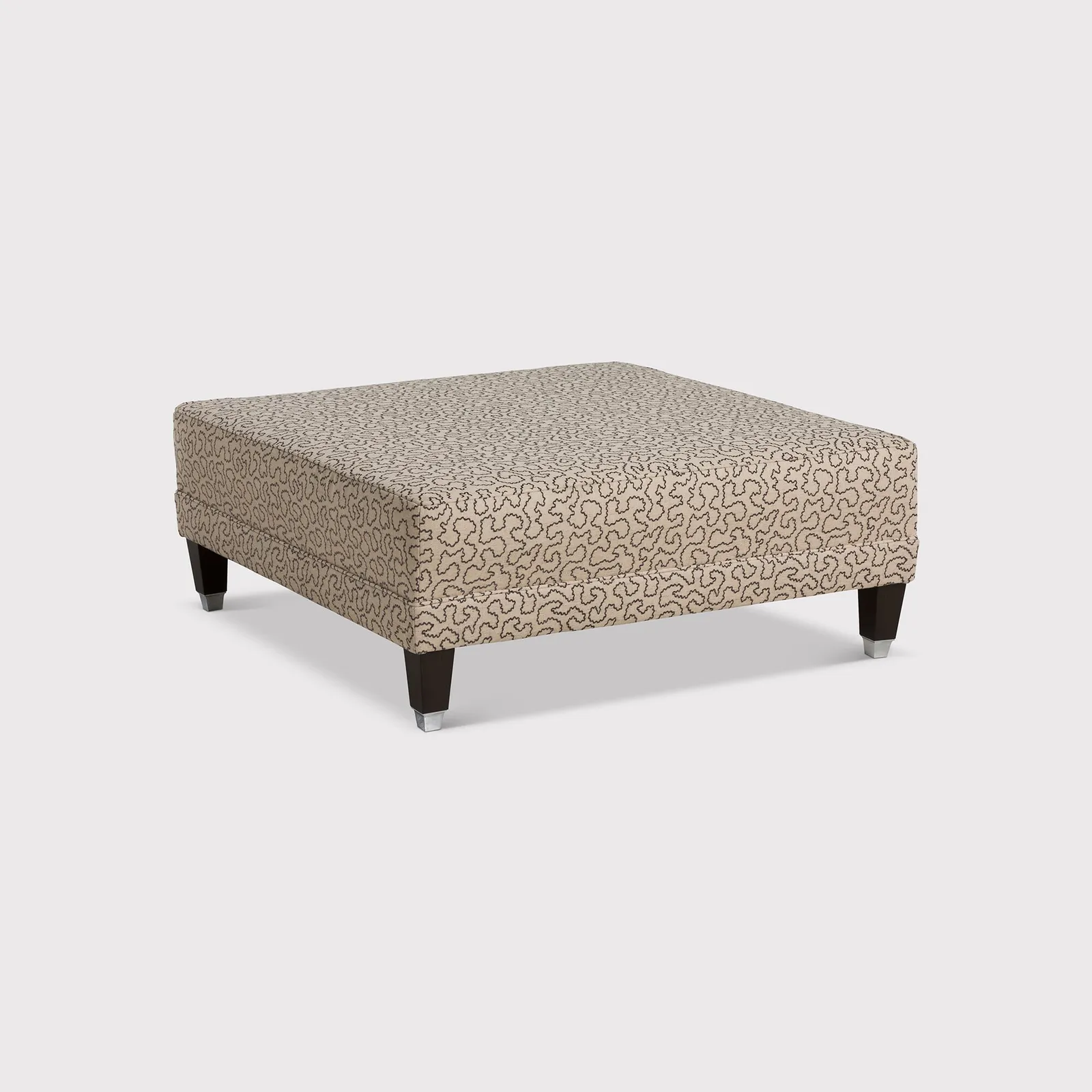 Abel Stool | Barker & Stonehouse