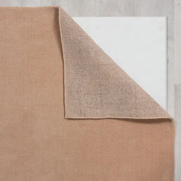Churchgate Dalby Wool Rug 3