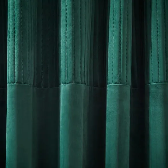 Quinn Eyelet Curtains 3