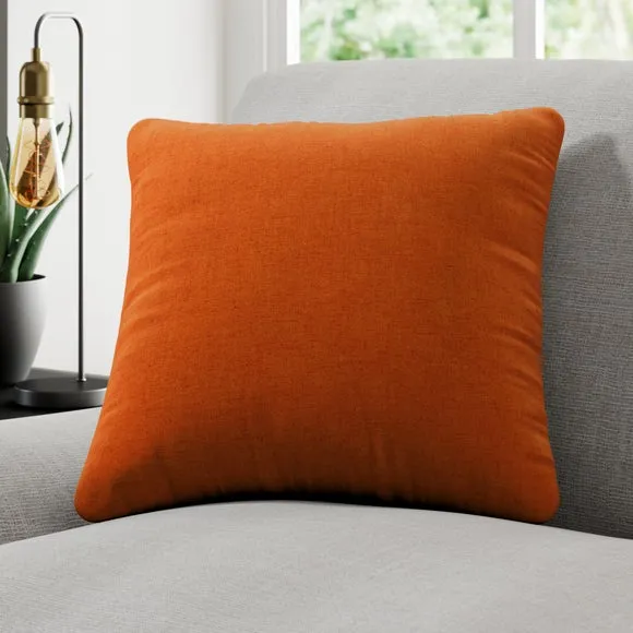 Saluzzo Made to Order Cushion Cover 1