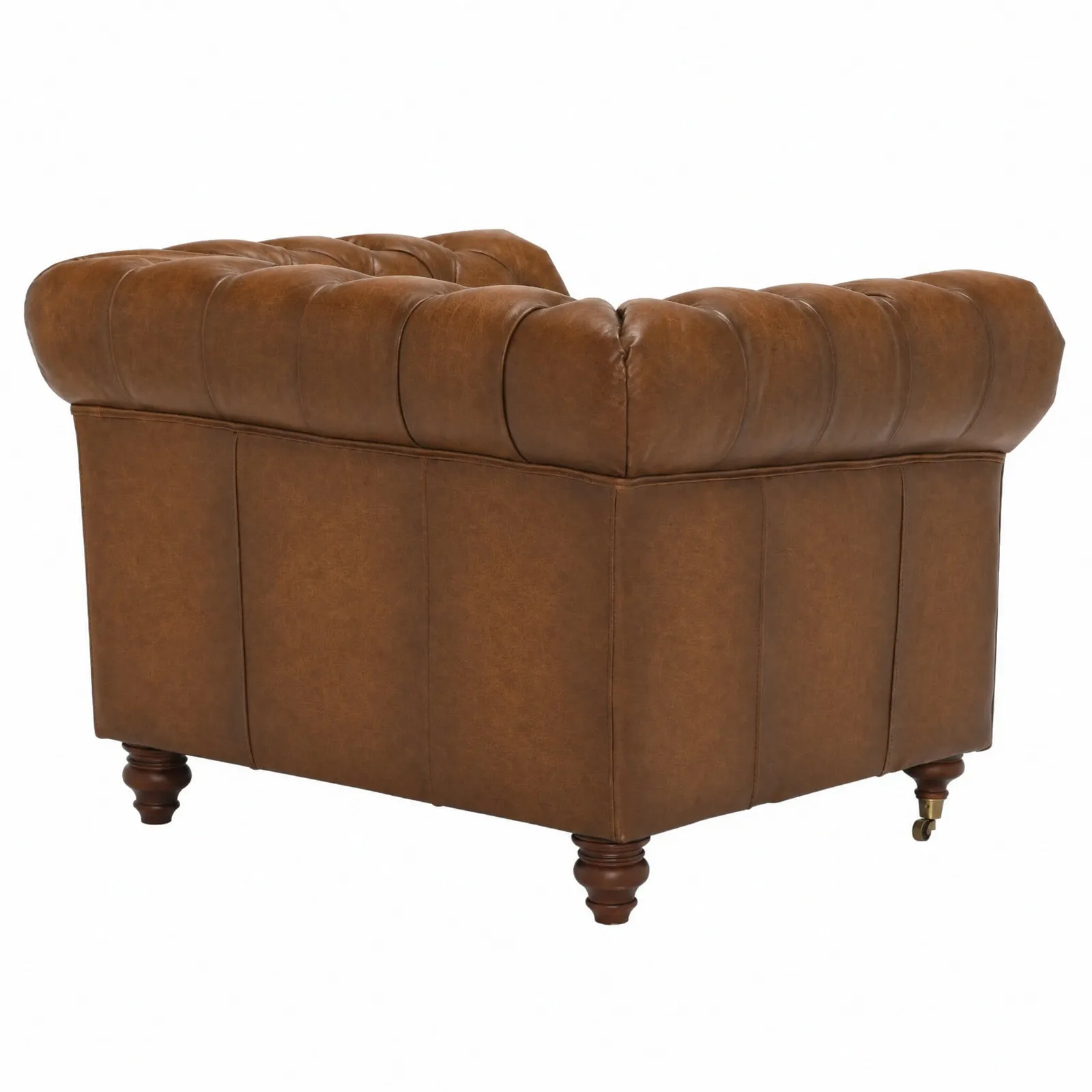 Ullswater Club Armchair | Barker & Stonehouse 4