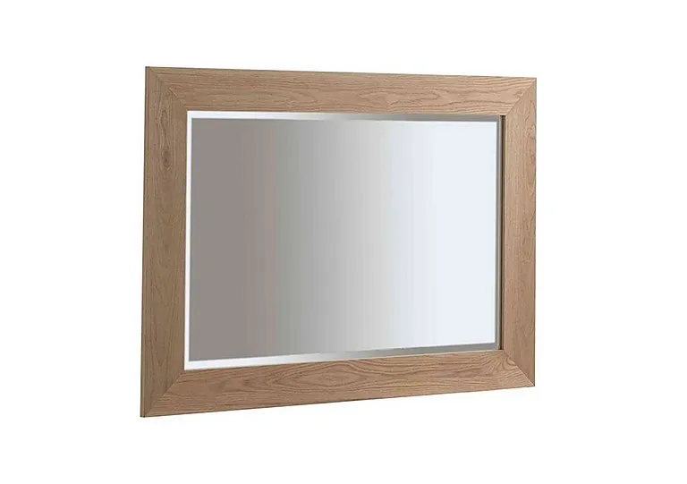 Oaklyn Mirror - Natural