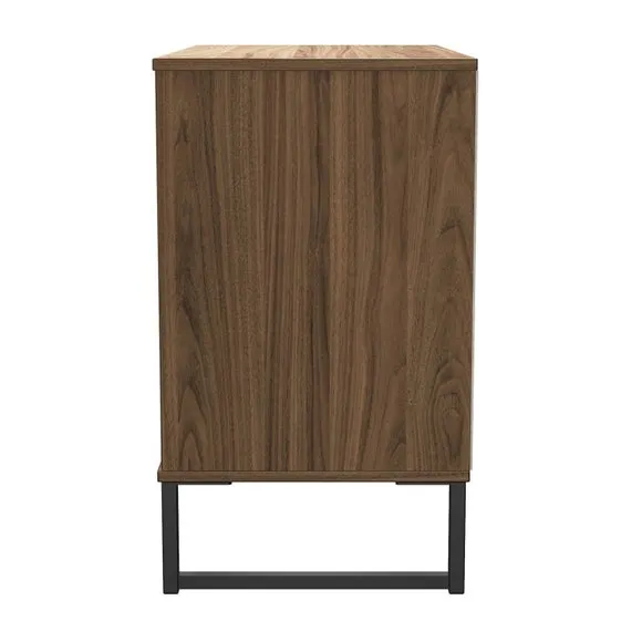 Tuxford Small Sideboard 3