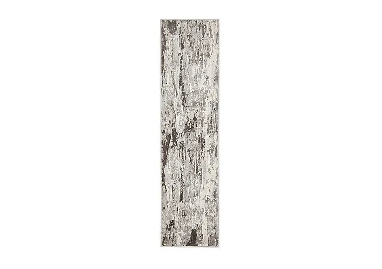 Apollo Runner - Grey - Home Accessories - In Time for Christmas