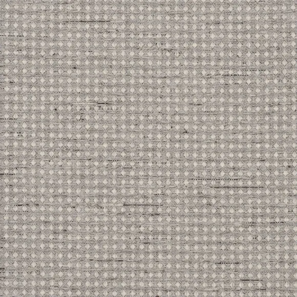 Waffle Blackout Roller Blind 2