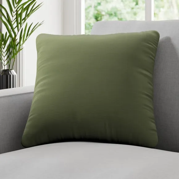 Capri Made to Order Cushion Cover 1