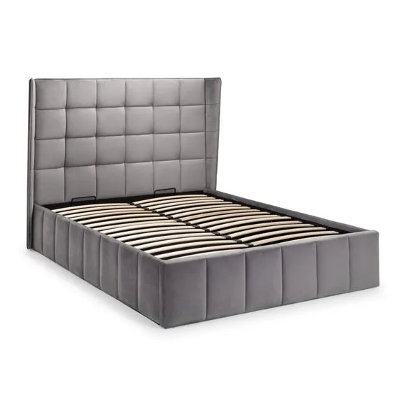 Gatsby Ottoman Bed Frame 3