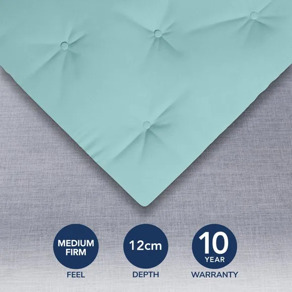 Mito Futon Mattress