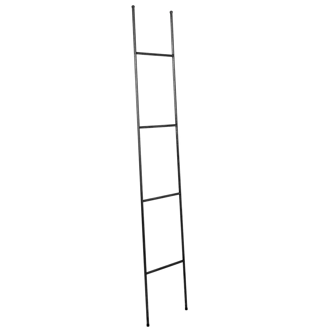 Black Ladder