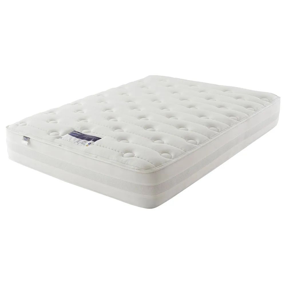 Mirapocket 1400 - King