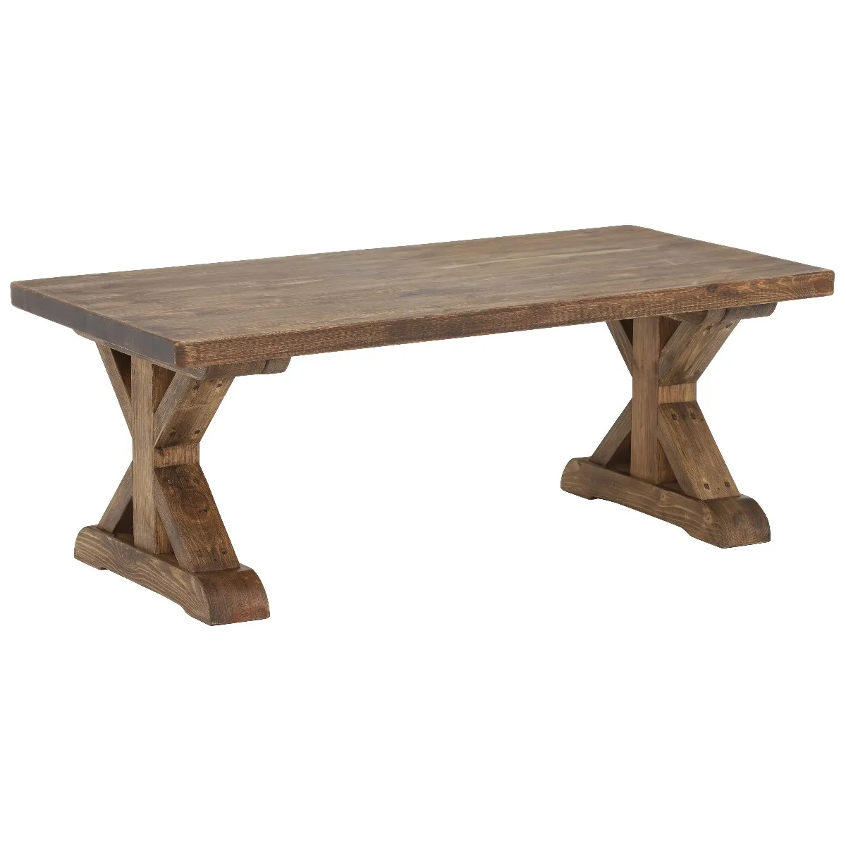 Kinver Coffee Table