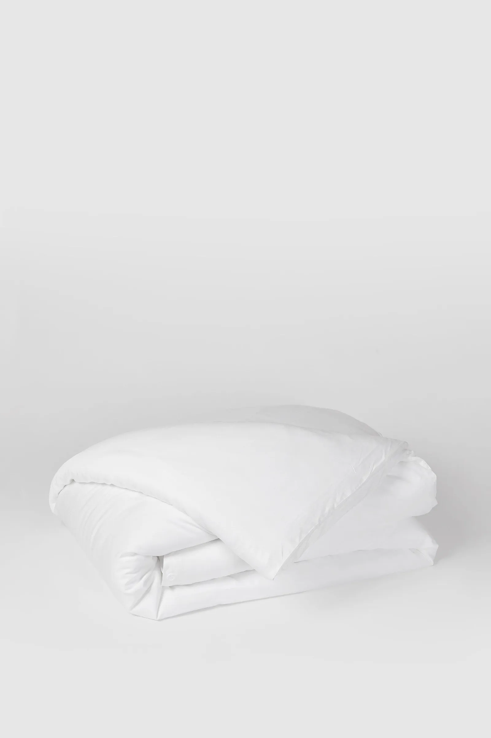 Bamboo King Duvet Cover
