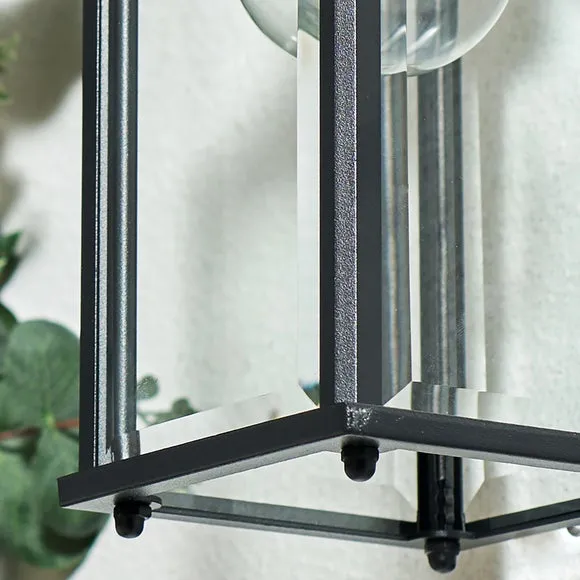 Ceres Outdoor Wall Light 2