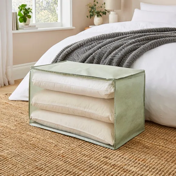 Jumbo Storage Bag