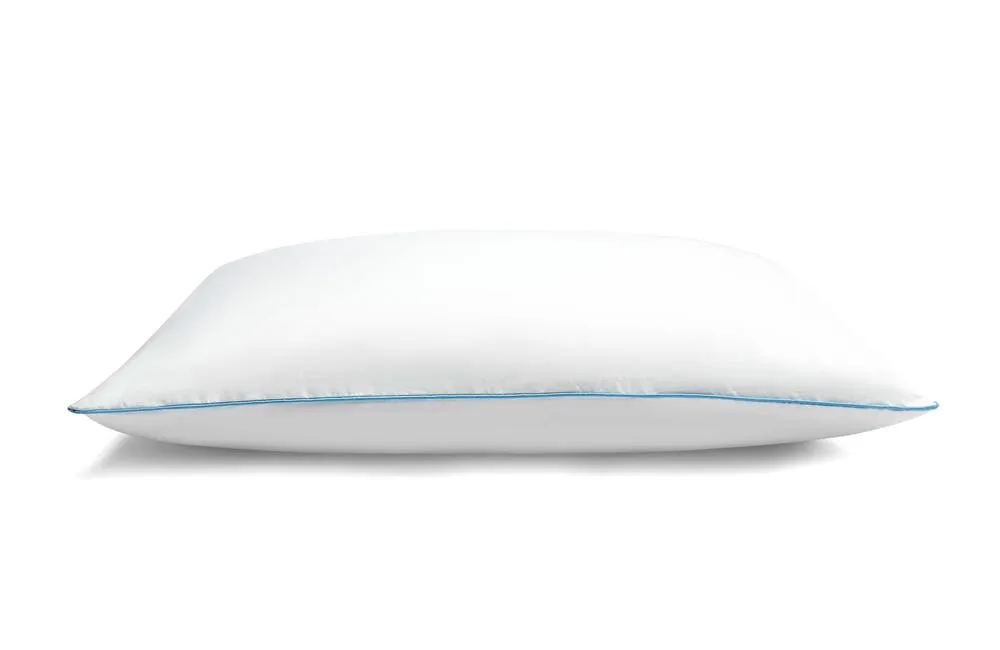 GAVENO CAVAILIA Water Pillow in White 6