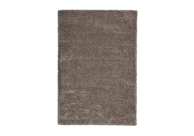 Sinai Rug - 80cm-x-150cm - Beige