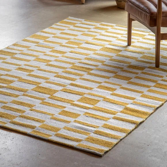 Cedar and Sage Genoa Jacquard Rug 1