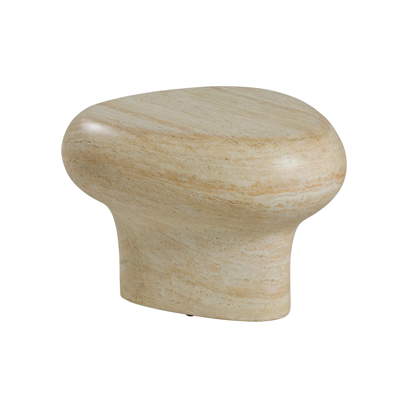 Nesso Coffee Table | Barker & Stonehouse 5