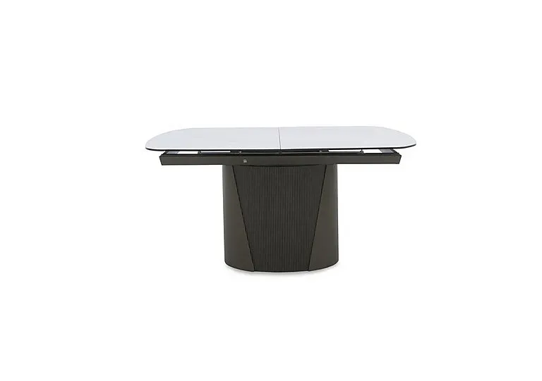 Icon Extending Dining Table - 160-cm