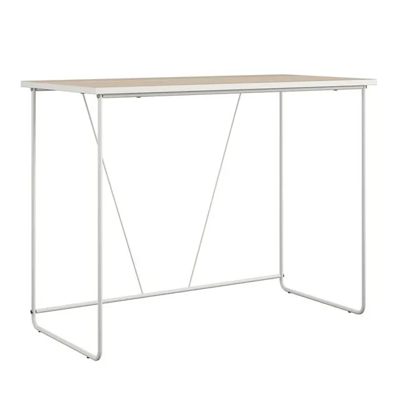 Dante Desk, Natural 3
