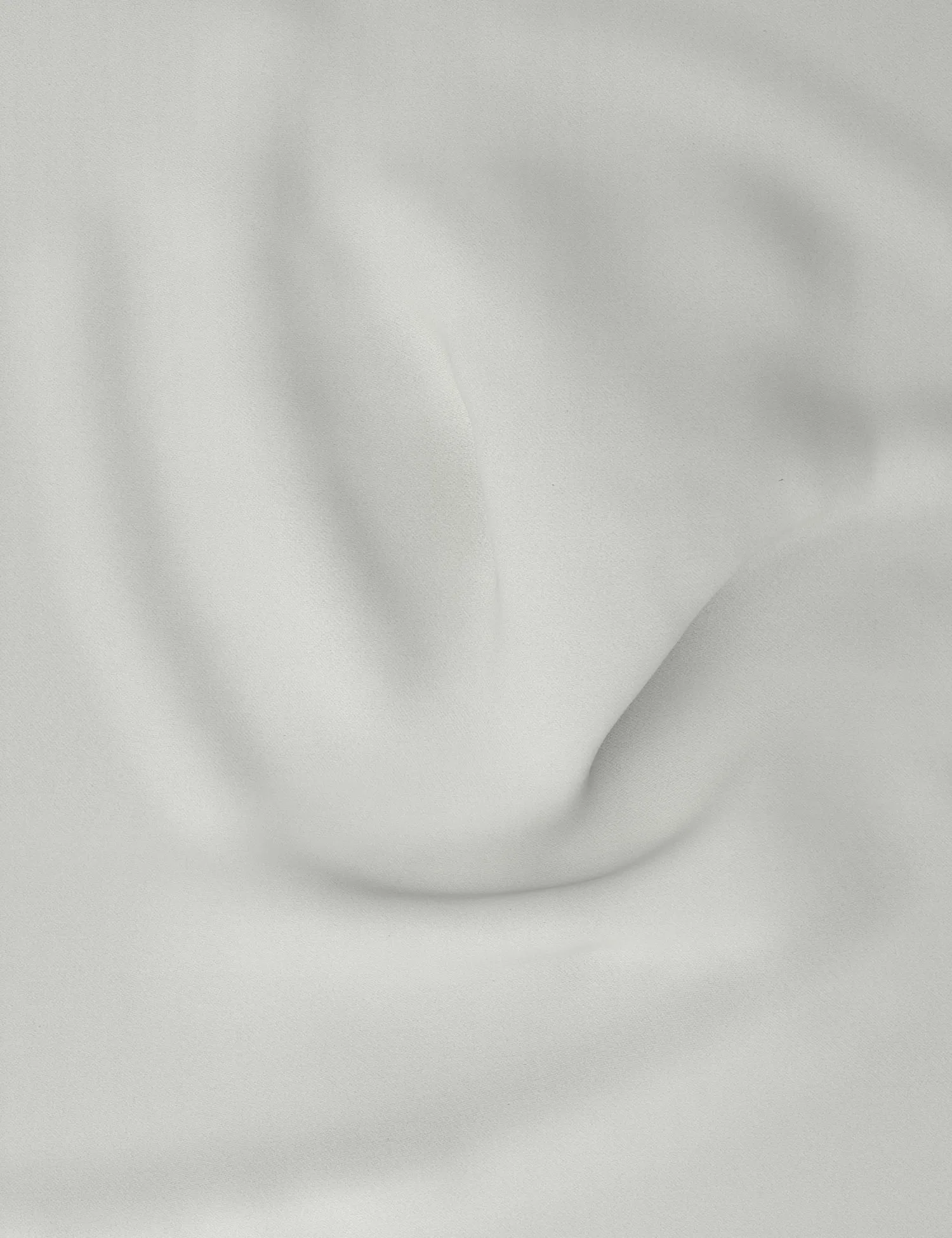 M&S Pure Cotton 300 Thread Count Deep Fitted Sheet