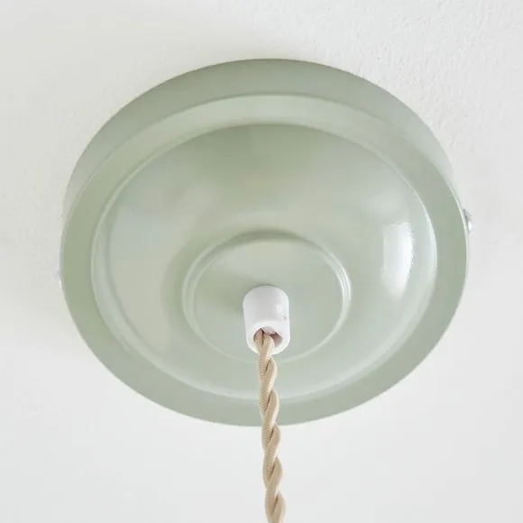 Galley Adjustable Flex Ceiling Light Cable 3