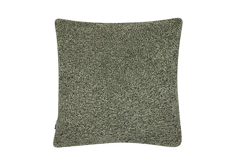 Essence Cushion - Sage