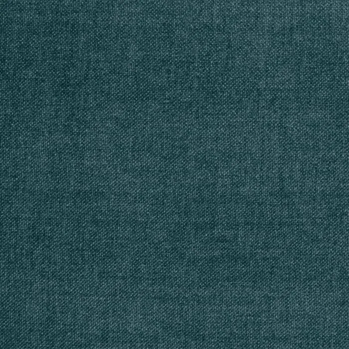 Odyssey Combi Stool, Teal Fabric | Barker & Stonehouse 6